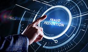 Fraud Detection